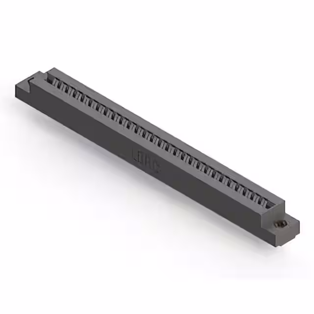 356-028-421-107 EDAC Inc.  Edgeboard Connectors